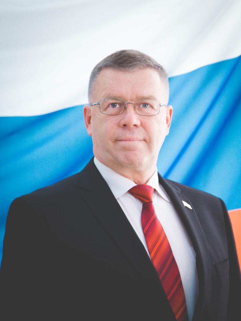 Рекомендованы к принятию две поправки к бюджету 2021 года и плановых 2022-2023 г.г.