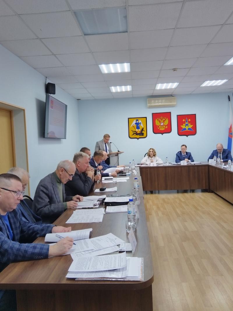 Две сессии подряд