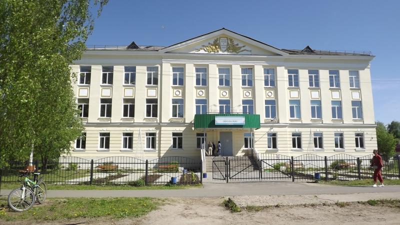 Депутатская инспекция побывала на избирательном округе №6 Николая Завадского