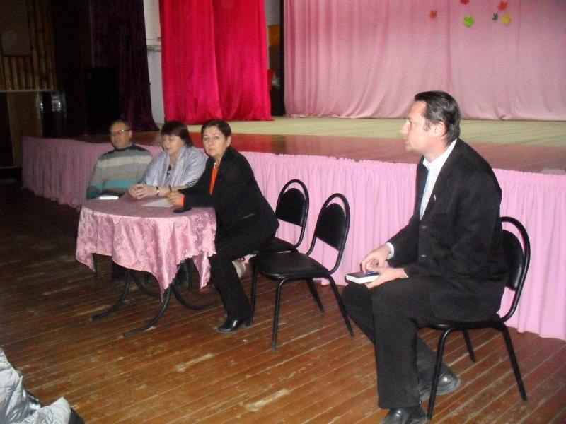 Аптека скоро откроется снова, а кабинет физиотерапии нет