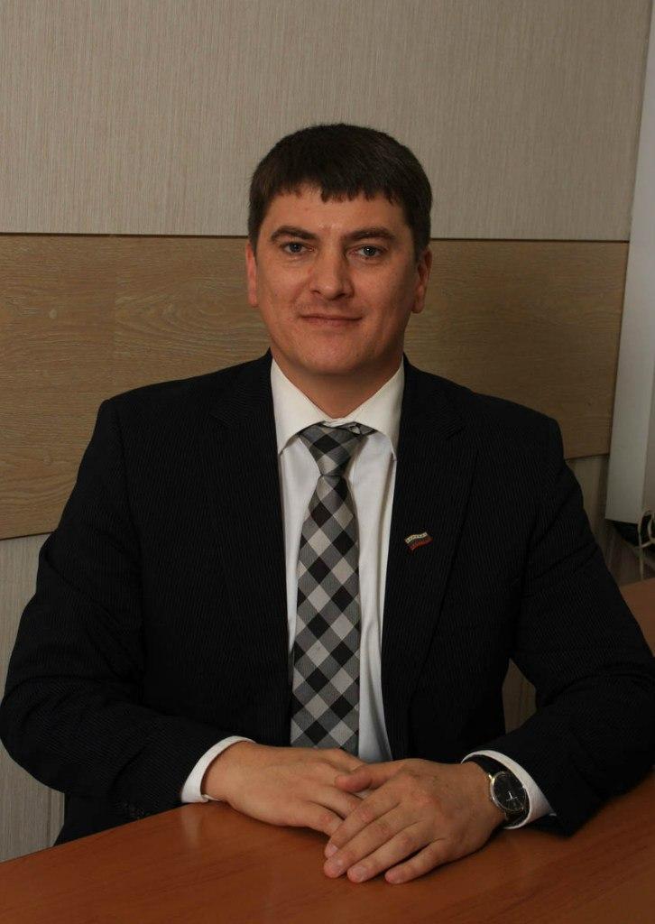 Городской бюджет: полугодие сложной экономики