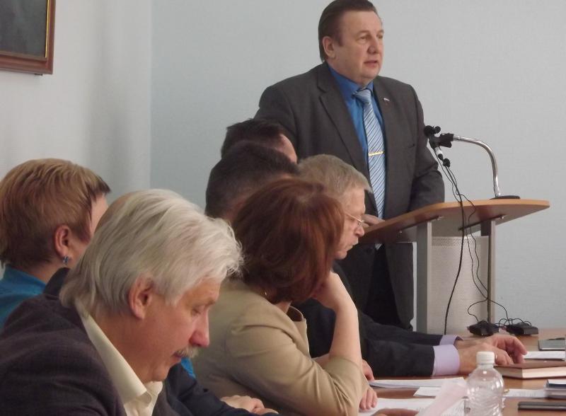 “Монологи власти и населения здесь переходят в диалоги”