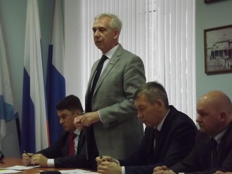 Больные онкозаболеваниями смогут вернуть деньги за три поездки на лечение в областной онкодиспансер