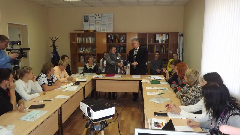 Участники первого форума зоозащитников приняли резолюцию в адрес законодателей