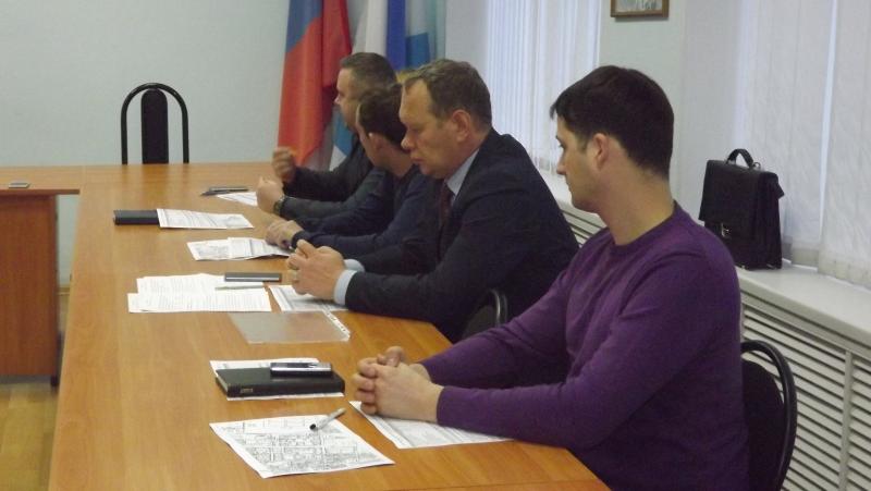 Доводы депутата и обращения людей услышаны - участок дороги до медцентра заасфальтируют в 2017 году