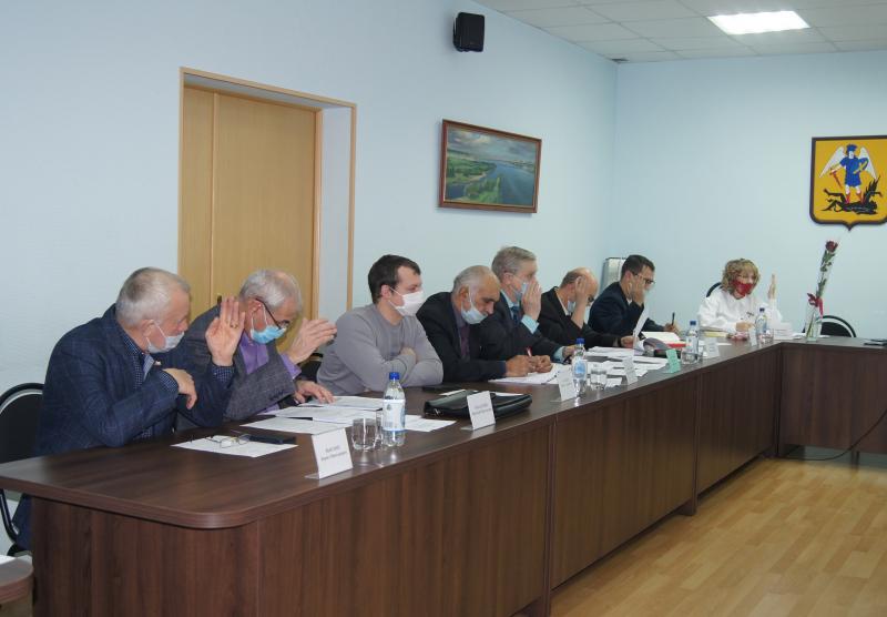 Муниципальное электрохозяйство готовится к приватизации