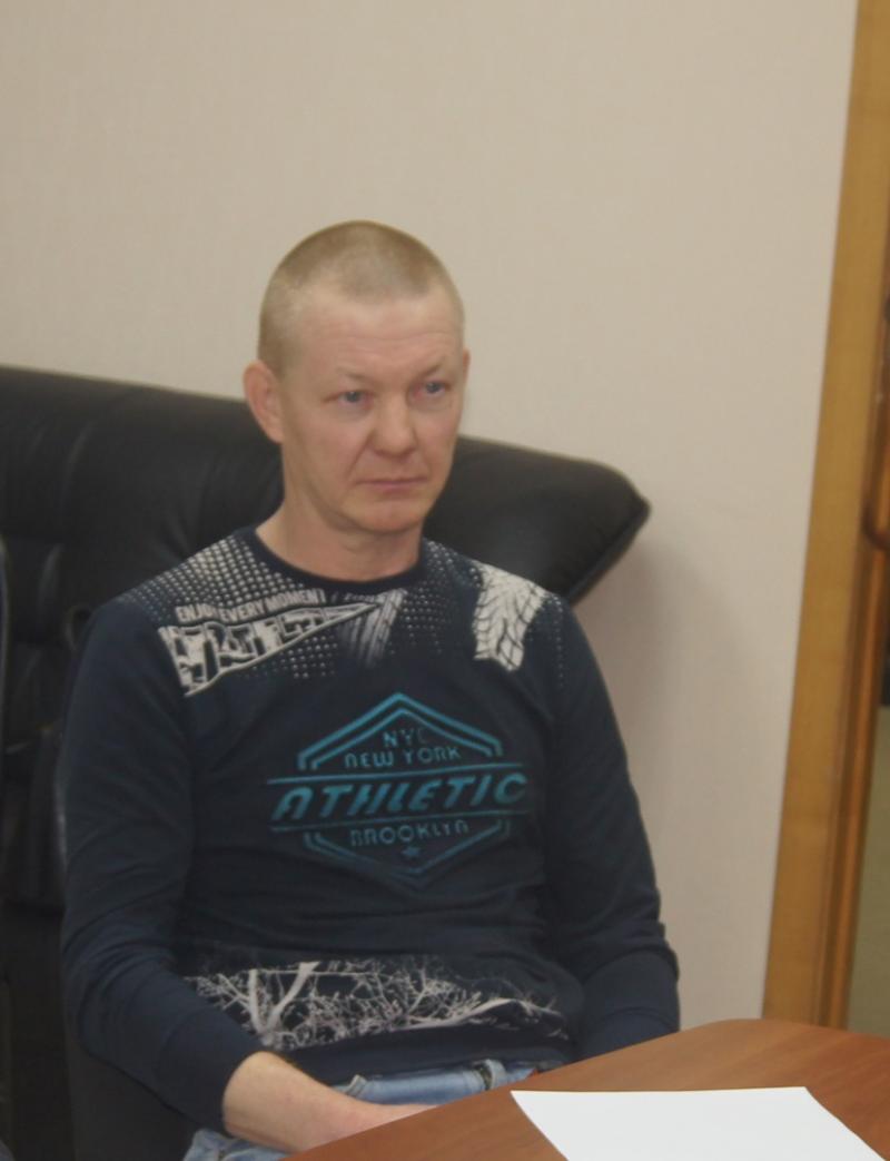 Маршрут и расписание автобусной "восьмерки" нуждаются в доработке!