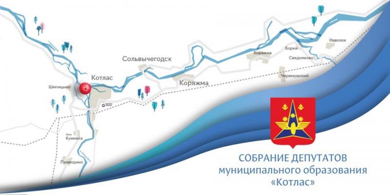С днем строителя!