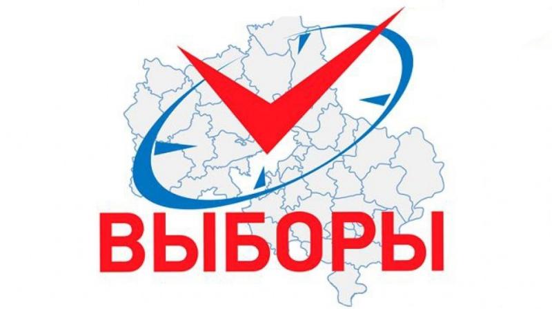 Итоги голосования по единому избирательному округу 