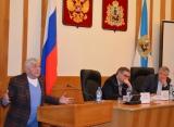 Жизнь + культура = другое качество жизни